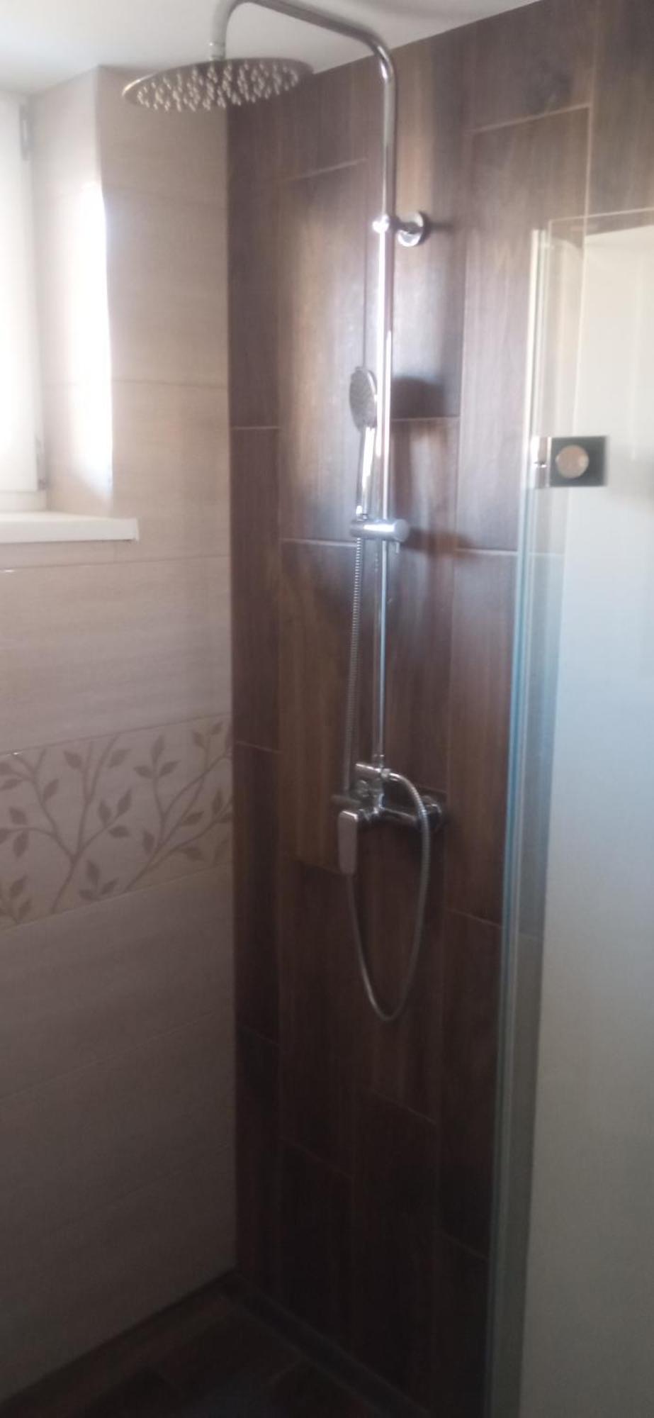 Privat Ludmila Hotel Liptovska Teplicka Exterior photo